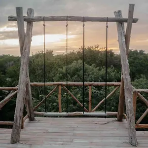villa-camila.tulum-hotels.net/