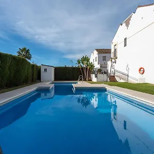 https://chalet-cortijo-blanco-i.1costadelsol.com