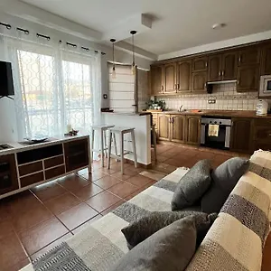apartamento-canleyy.in-canary-islands.com/