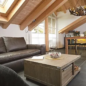 ferienwohnung-hirschbergblick.com-bavaria.com/