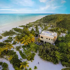 casa-maya-kaan.tulum-hotels.net/