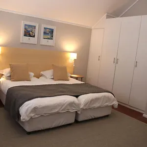 https://the-boardwalk-accommodation.hotels-capetown.com