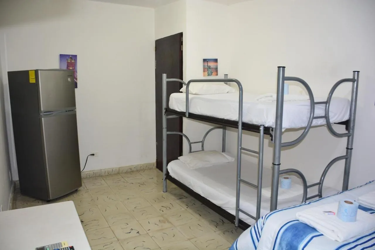 Habitación en casa particular Casa de renta Erizo 8, Cancún. Mercado 28
