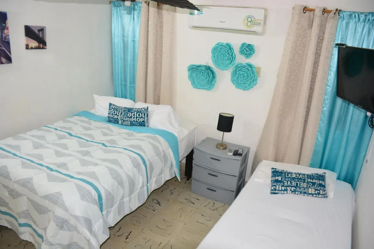 Casa de renta Erizo 8, Cancún. Mercado 28 0*,  México