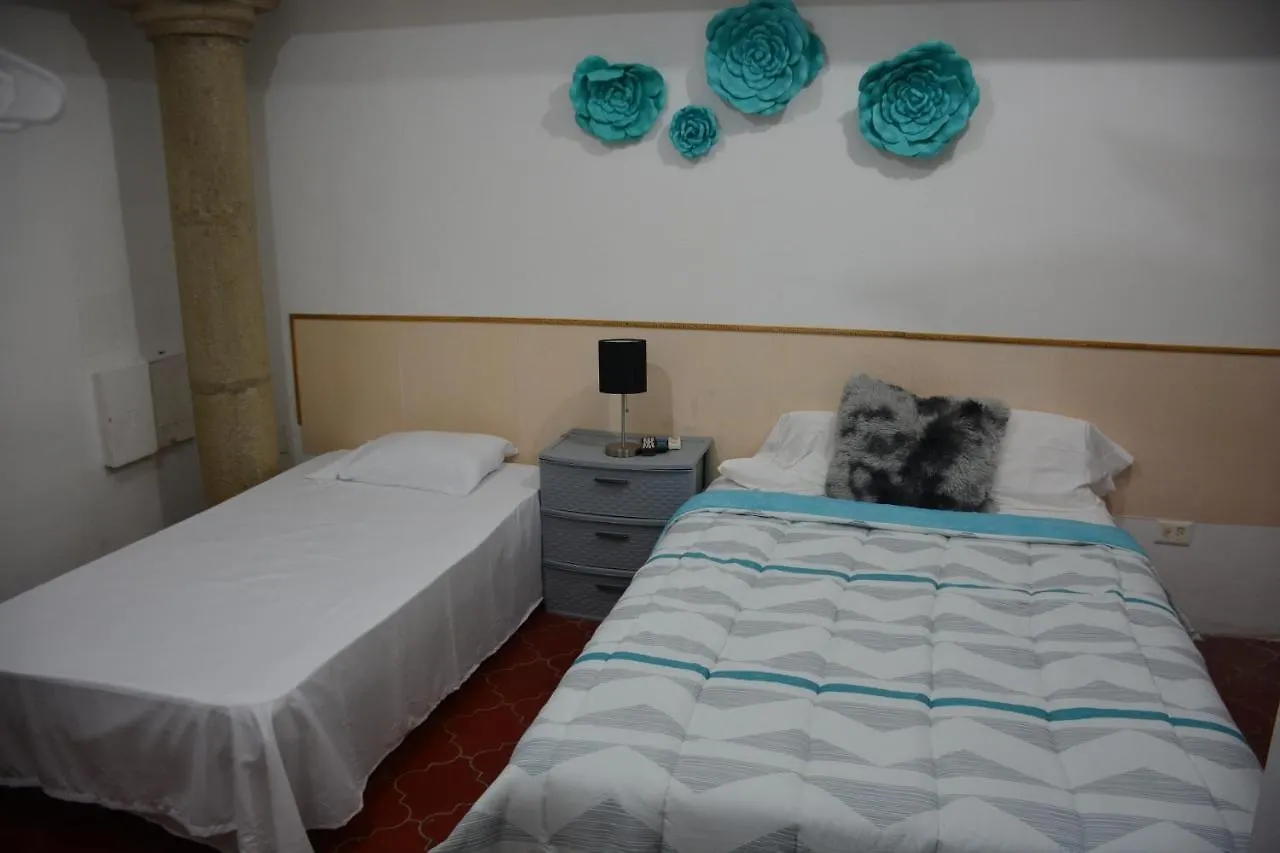 Casa de renta Erizo 8, Cancún. Mercado 28 México