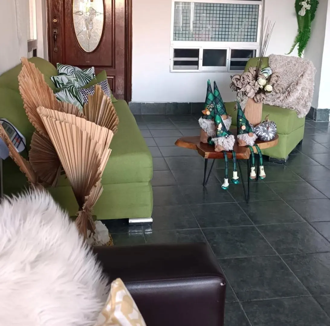 Casa de renta Erizo 8, Cancún. Mercado 28 0*,  México