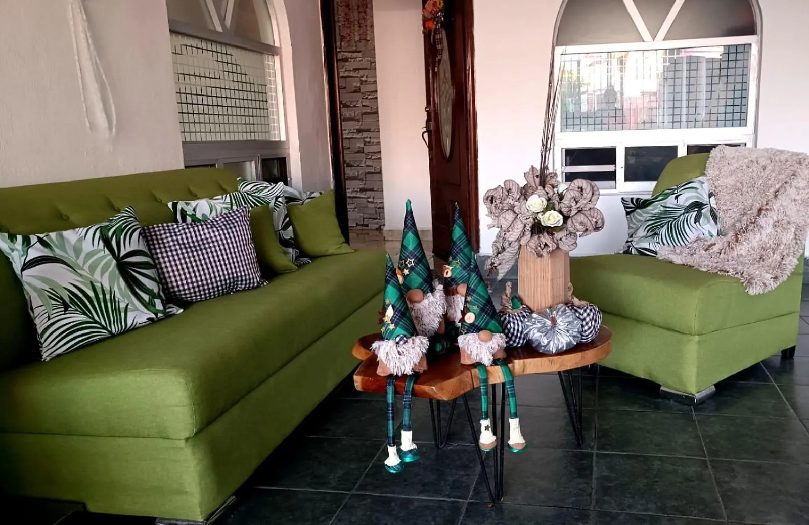 Casa de renta Erizo 8, Cancún. Mercado 28 Habitación en casa particular