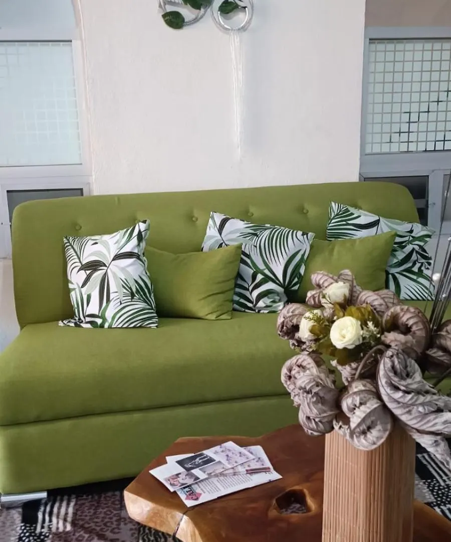 Habitación en casa particular Casa de renta Erizo 8, Cancún. Mercado 28 México