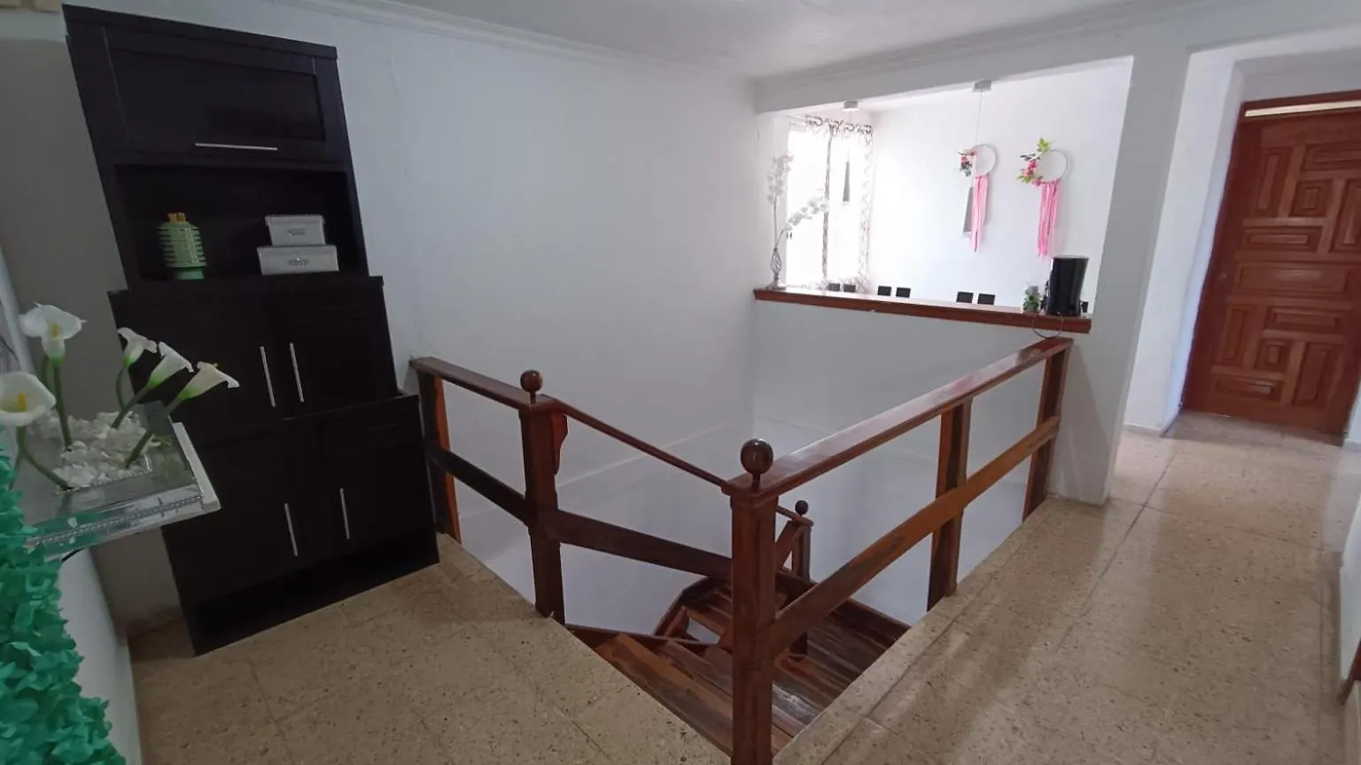Casa de renta Erizo 8, Cancún. Mercado 28