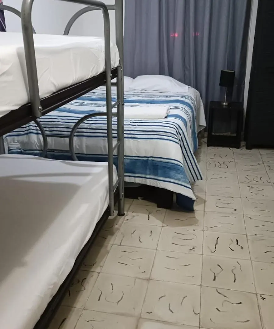 Casa de renta Erizo 8, Cancún. Mercado 28 0*,