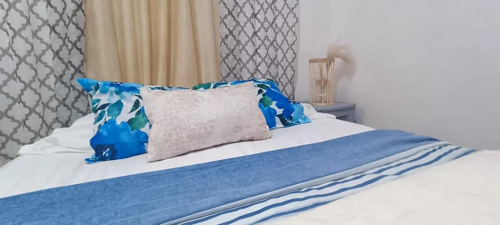 Casa de renta Erizo 8, Cancún. Mercado 28 0*,  México