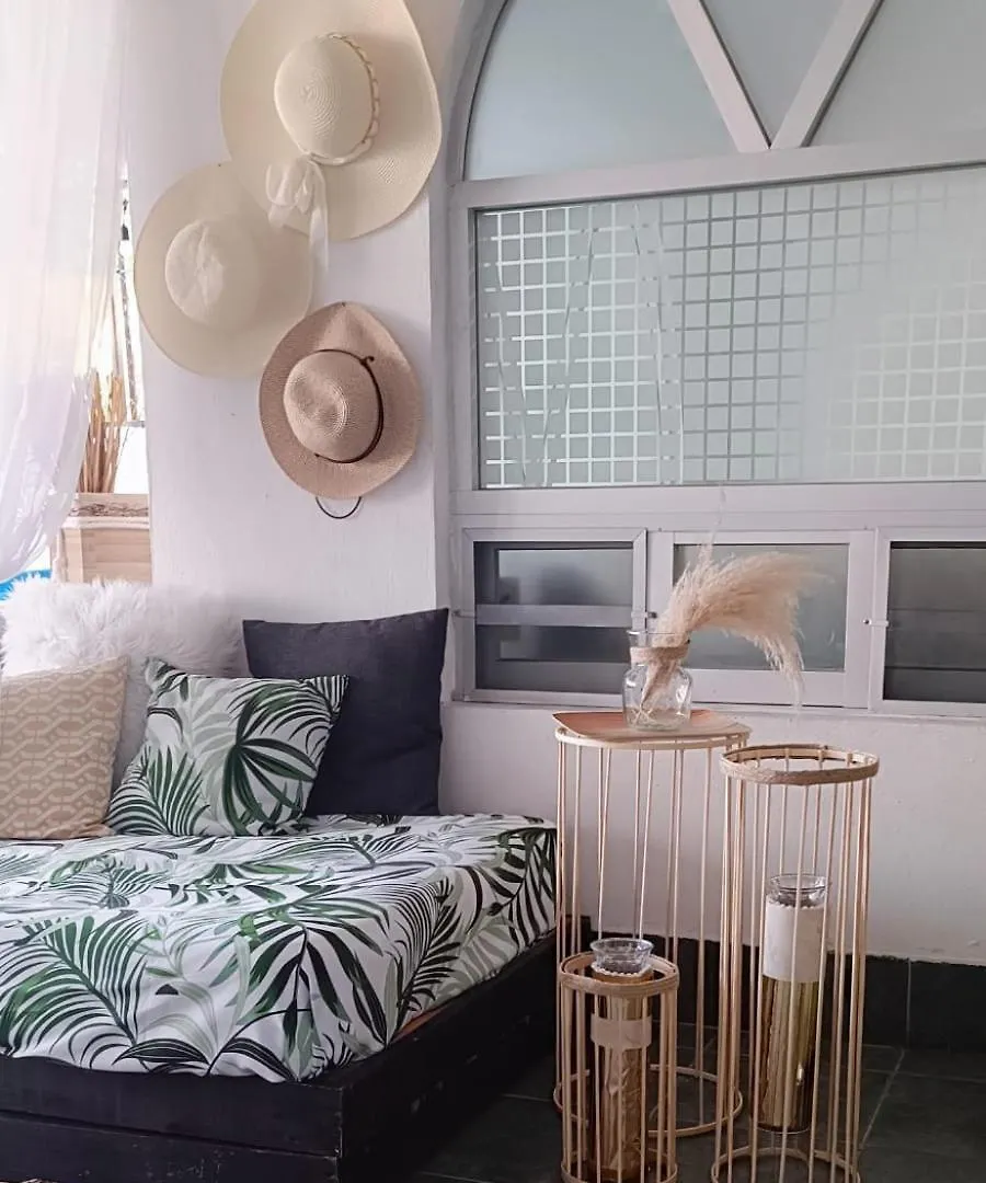 Casas Calis Cancun 0*,